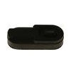 Dust Cover For Brake Assembly