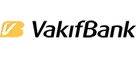 Vakifbank_logo.webp