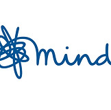 MindLogo.jpg