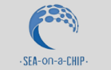 logo sea.png