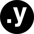 logo.png