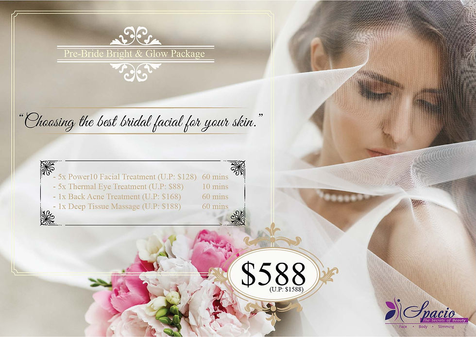 wedding sales kit-01