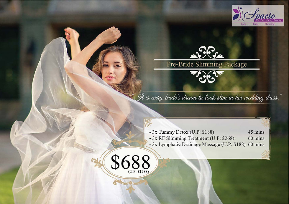 wedding sales kit-02