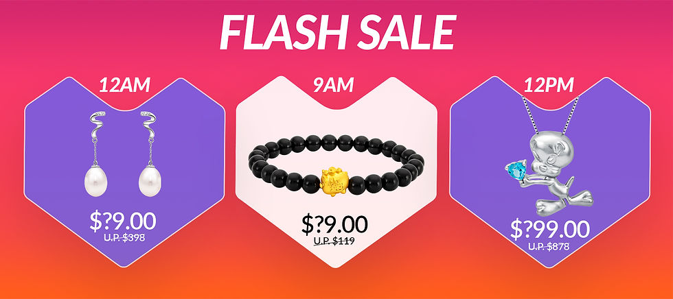 2. lazada-flash-banner