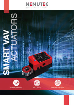 NSVA_Poster A1_100dpi