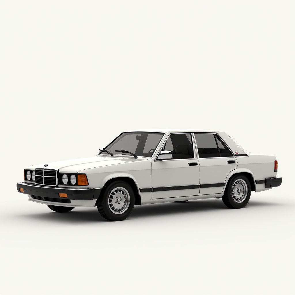 Sedã Familiar Usado