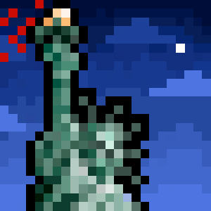 SAV_202510_ILLU435_Tate_Stephan_StatueofLibertyLowResGIF