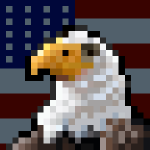 SAV_202510_ILLU435_Tate_Stephan_EagleLowResGIF