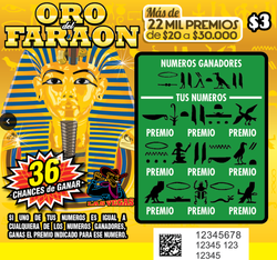 orodelfaraon_ticket