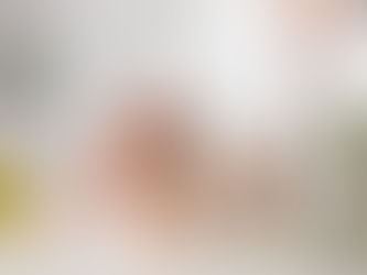 Applying Cosmetic Products to the Skin.