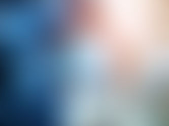 Communication Networks.