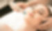 hydrafacial-Hydrafacial-1-1024x615_edite