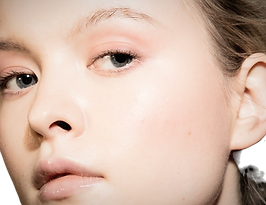 baby steps chemical peel_edited.png