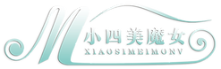 logo蓝白.png
