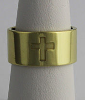 R139-CROSS