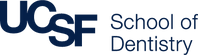 UCSFDentistryLogo.png