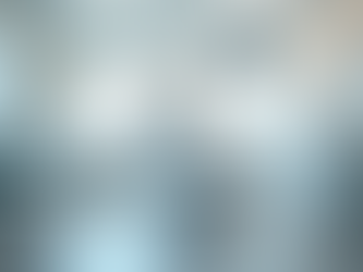 Choosing the Right Dentist: Key Questions About Technology, Comfort, and Patient Experience