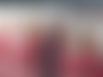 Dental Implants vs Dentures: Choosing the Best Option for Your Oral Health