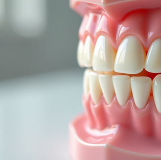 Porcelain Veneers vs Composite Bonding Which Option is Right for Your Dream Smile