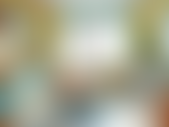 Essential Pediatric Dentistry Tips for Creating Lasting Healthy Smiles for Your Child