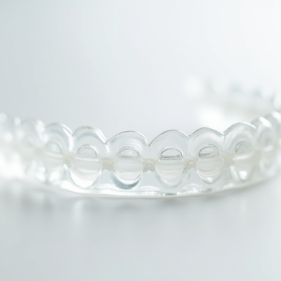 Invisalign for Adults: 10 Essential Benefits and Insights to Consider Before Your Smile Journey