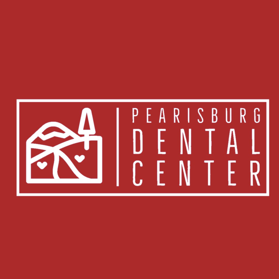 Pearisburg Dental Center Pearisburg Family Dentists