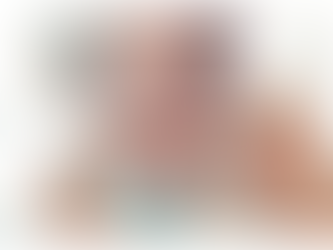 The Importance of Mouthwash in Oral Hygiene