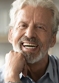 old man smile.jpeg
