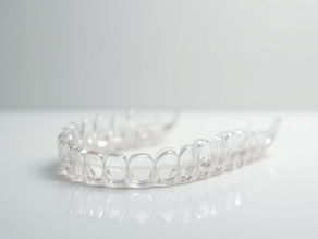 Invisalign for Adults: 10 Essential Insights on Smile Journeys and Lifestyle Benefits