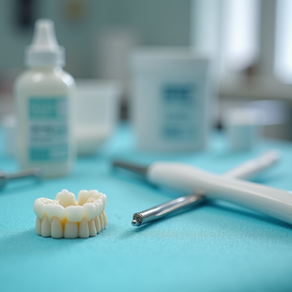 Porcelain Veneers vs Composite Bonding: Which Is Best for Your Dream Smile?