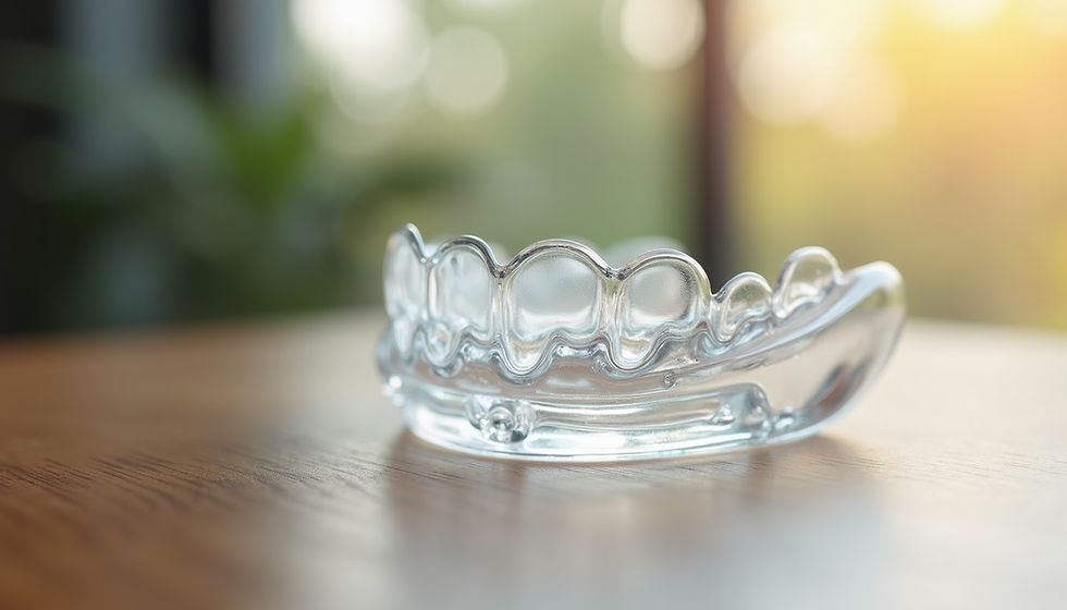 What Adults Need to Know About Invisalign: 10 Lifestyle Benefits and 2026 Advancements