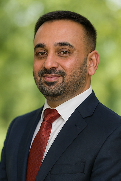 ChatGPT Image Sep 2, 2025, 04_48_42 AM.png