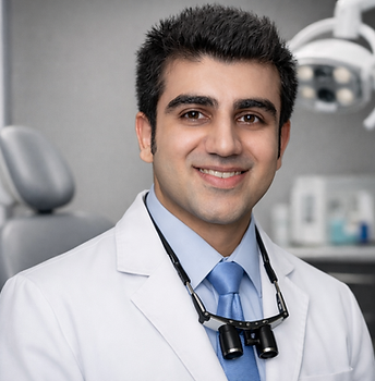 ChatGPT Image Dec 17, 2025, 03_35_56 PM.png