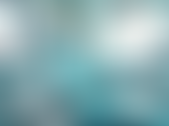 The Truth About Professional Teeth Whitening and Why OTC Kits Often Disappoint