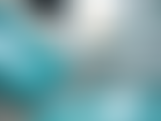 The Truth About Professional Teeth Whitening and Why OTC Kits Fall Short