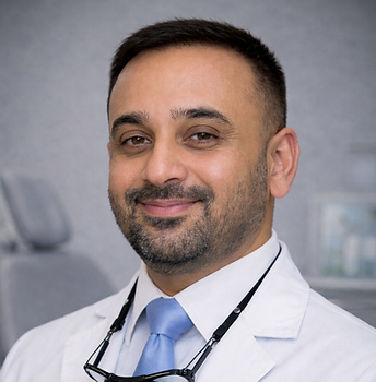 ChatGPT Image Dec 17, 2025, 04_10_50 PM.png