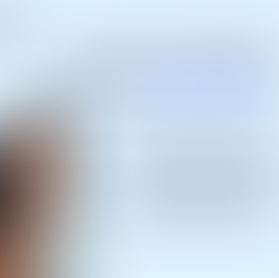 Use Your Benefits Before Year-End: The Complete Guide to Maximizing Insurance, FSA, and HSA Dollars