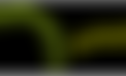 Toothprints Unveiled: A Comprehensive Guide to Dental Identification and Beyond