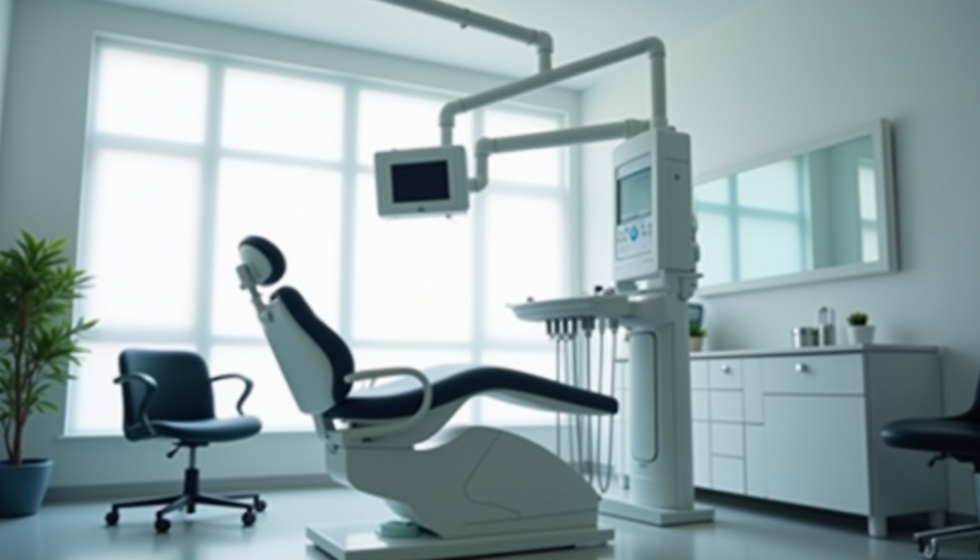 Choosing the Best Dentist for You: 7 Key Questions to Consider