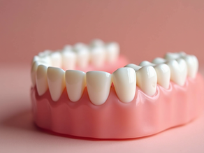 Porcelain Veneers vs Composite Bonding Which Option is Best for Your Dream Smile