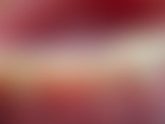 The Hidden Connection Between Gum Disease and Heart Health You Need to Know