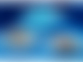 Unmasking the Smile: Journeying Through the Layers of Innovative Dental Care