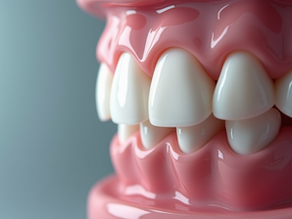 The Ultimate Guide to Full Mouth Reconstruction for Restoring Confidence and Oral Health