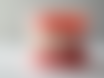 Porcelain Veneers vs Composite Bonding A Comprehensive Guide to Your Perfect Smile