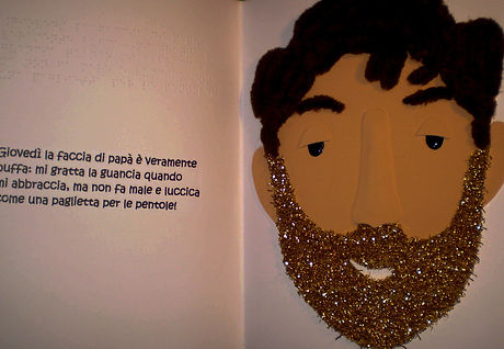 tocca%2520a%2520te%25201_edited_edited.j
