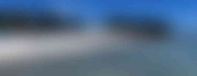 Southernmost Beach Area