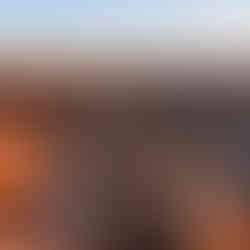 Rock Formations at Lindy Point WV