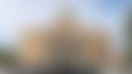 Explore Charming Hendersonville NC - County Courthouse