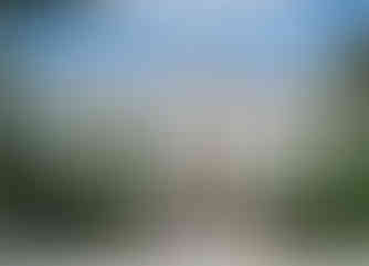 The Villa Casa Cascaurina