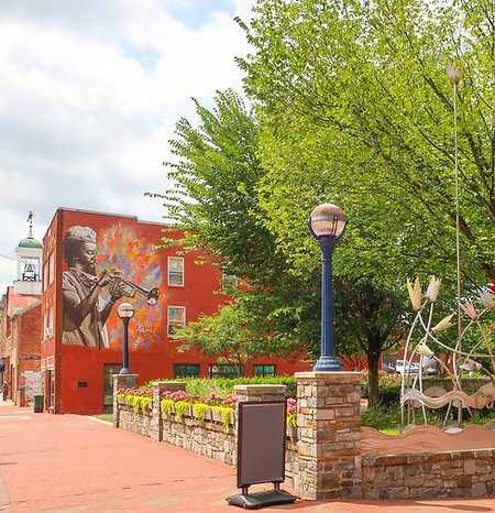 Carroll Creek Park 2.jpg